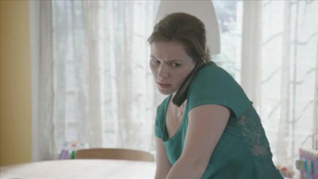 Épisode 3