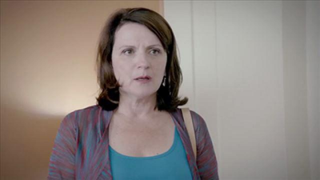 Épisode 5