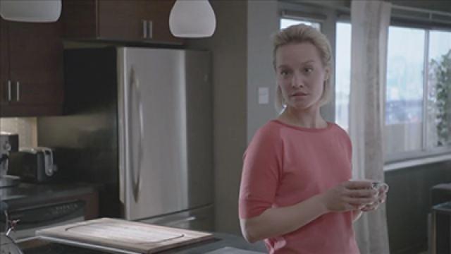 Épisode 6