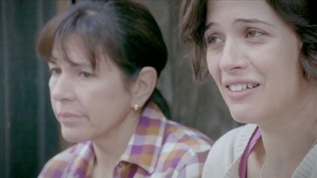 Épisode 9