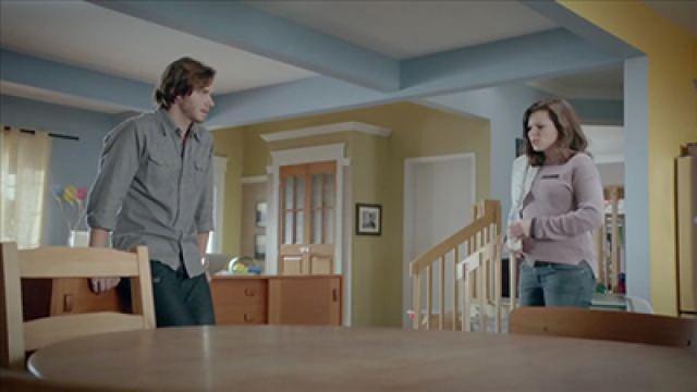 Épisode 11