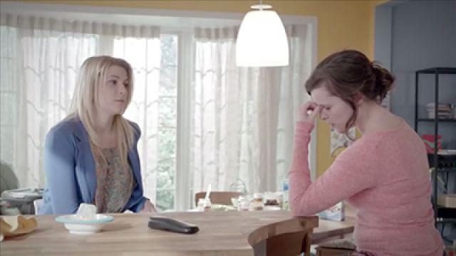 Épisode 12