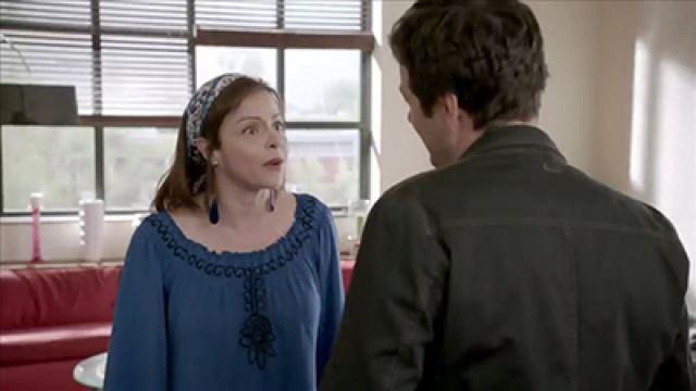 Épisode 19