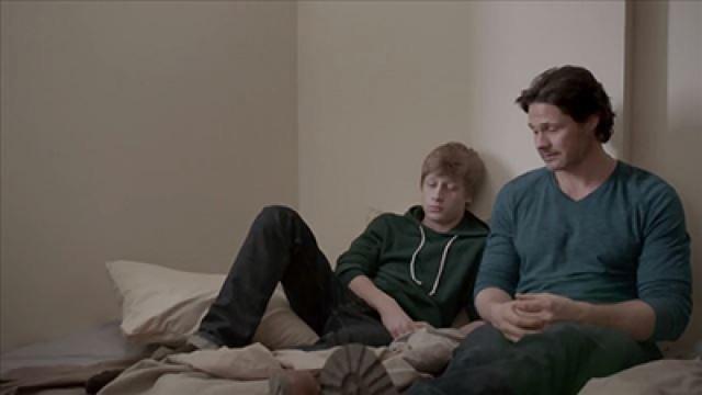 Épisode 21