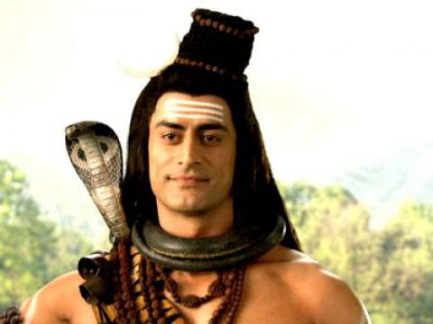 Jalandhar Learns That Shukracharya Is A Devotee Of Mahadev