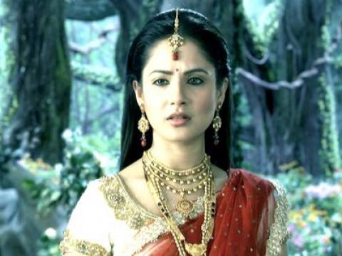 Mahadev Decides To Perform Sadhana For Lakulesh