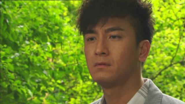 Episode 20