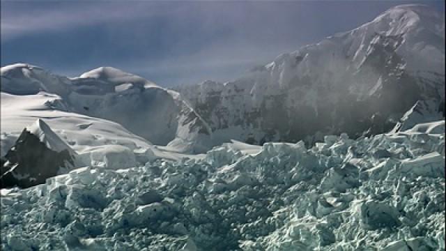 Les changements climatiques : l’état des lieux