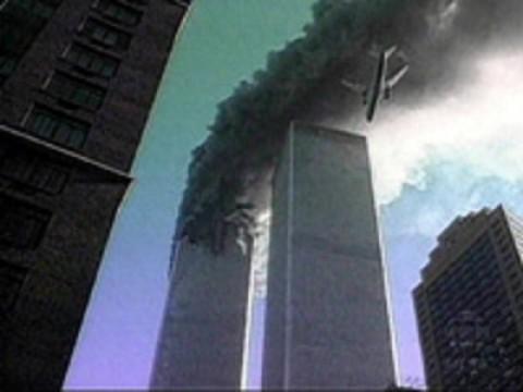 World Trade Center : autopsie de l'effondrement