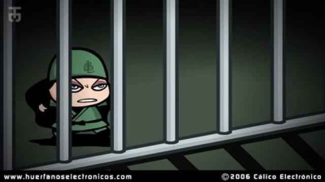 Es mi MUNDO (Parte 2)