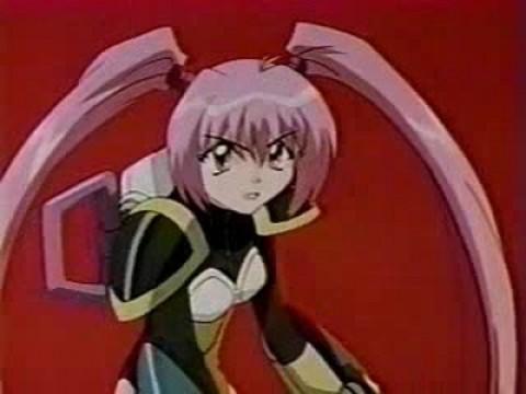 The Revenge Match! I'll Show You What I Learned from My Training!