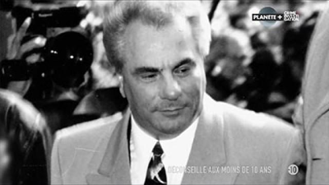 John Gotti