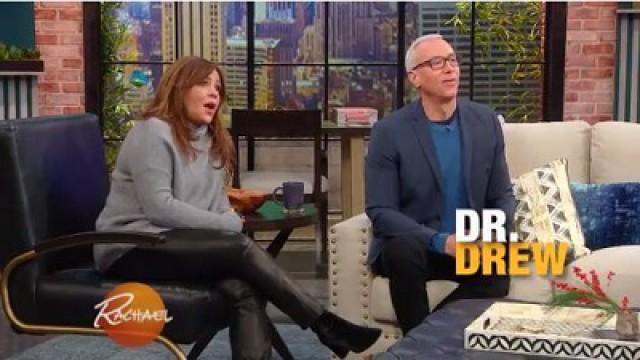 Dr. Drew Settles Holiday Debates + How Frugal Blogger Makes Extra Cash Online