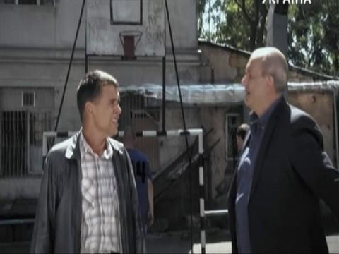 Морские узлы
