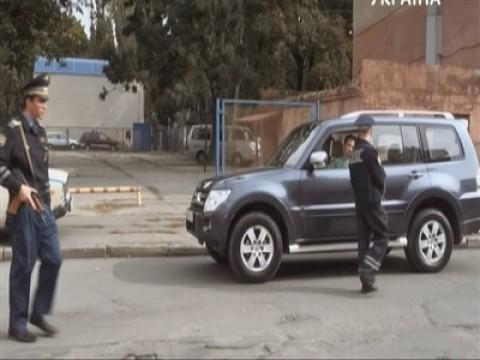 Чистая вода