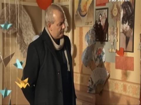 Сэппуку