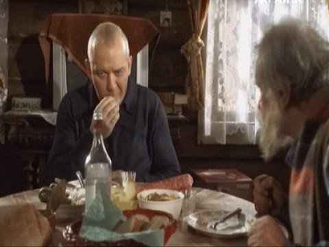 Сэппуку