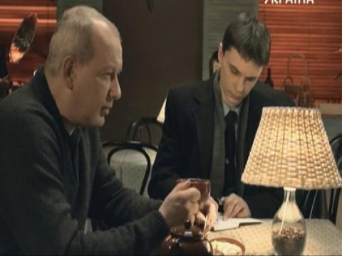 Гонка за наследником