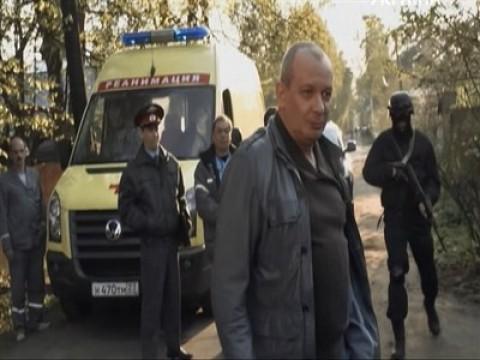 Любовь до гроба