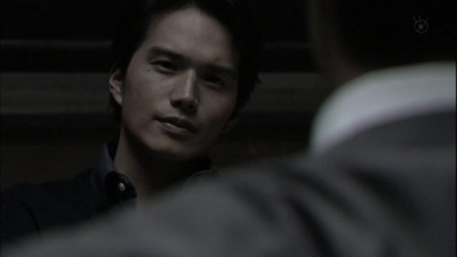 〜次男・勲 侵された魂〜