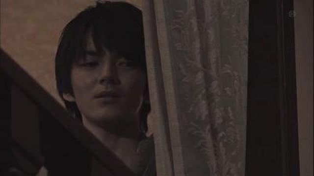 〜三男・涼 奪われた我〜