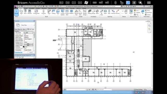 VDI: The Licensing