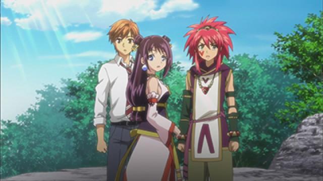 Zokusho