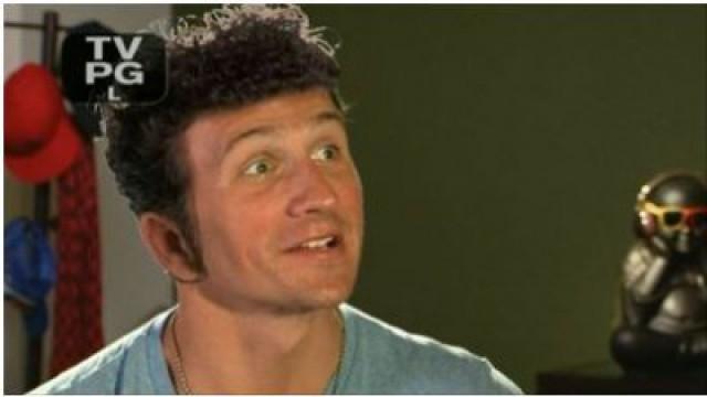 ... in Washington D.C.?