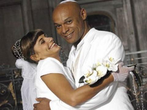 Le Retour de Vanessa