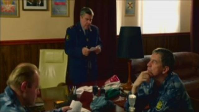 Episode 15