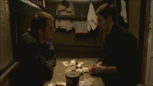 Episode 16