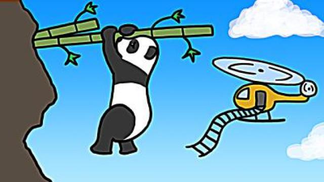 Should We Let Pandas Go Extinct?