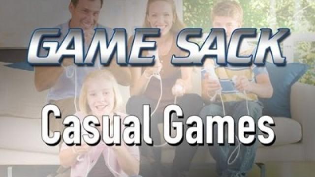 Casual Games (#42)