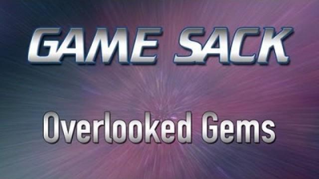 Overlooked Gems (#72)