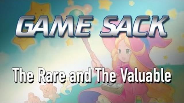 The Rare and the Valuable (#80)