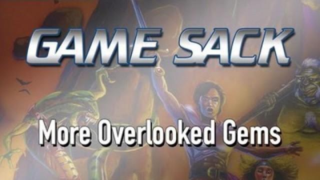 More Overlooked Gems (#81)