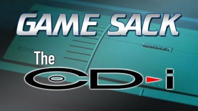 The CD-i - Review (#125)