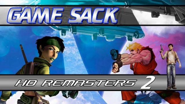 HD Remasters 2 (#199)