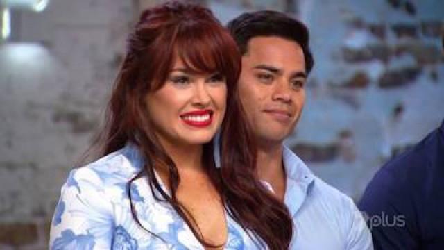 Tim & Mat (VIC) - Judgement Day Reveal