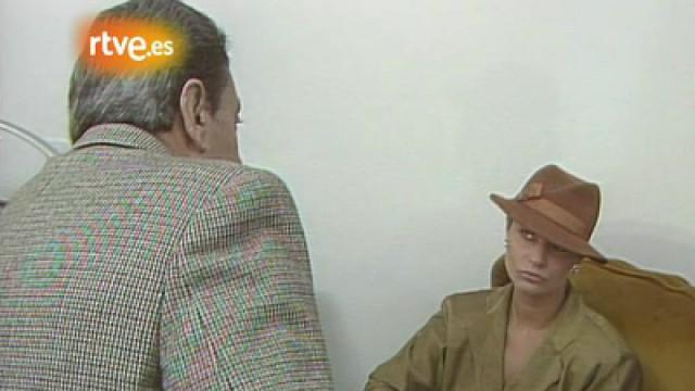 The Russian