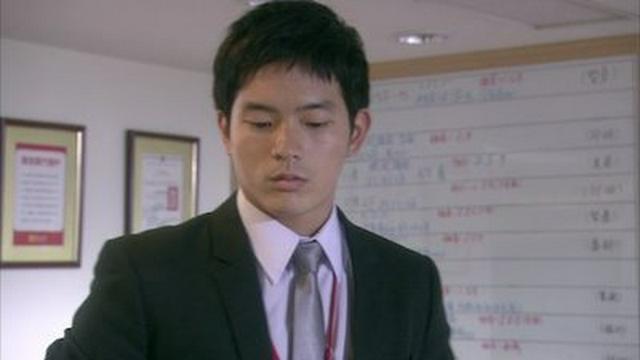 Episode 23