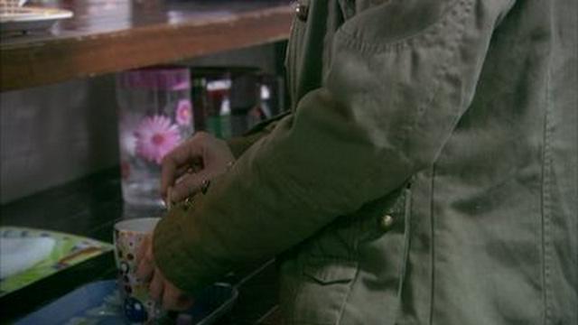 Episode 24