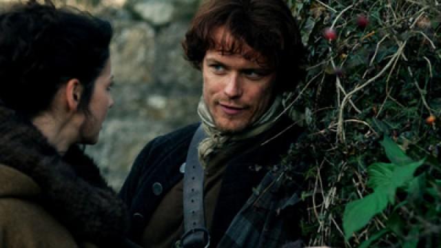 Inside The World of Outlander: Episode 103