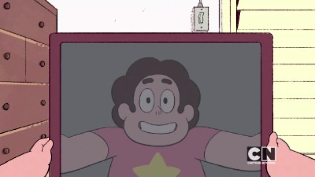 Steven Floats