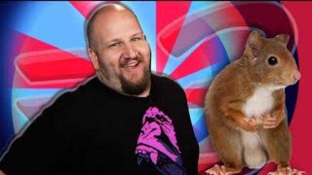 BEST DEATH EVER - Stephen Kramer Glickman