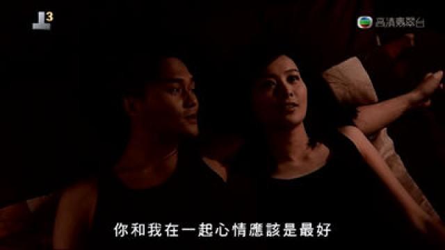 Episode 22 夏晨代苏 怡成模特儿