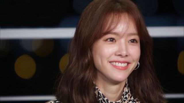 'Han Ji-min' Special