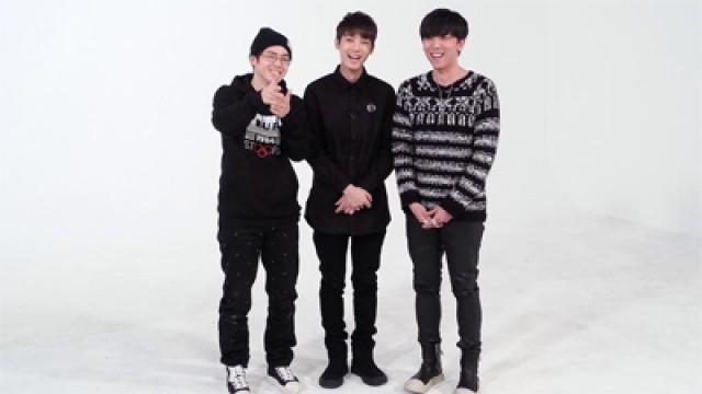 Episode 182 with JunggiGo, Mad Clown & JooYoung