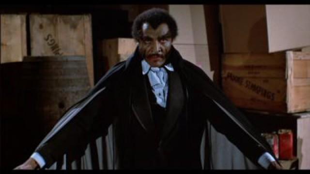 Blacula