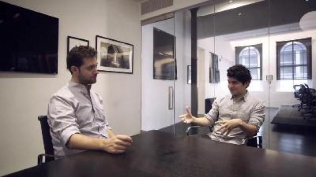 Squarespace